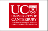 Canterbury University