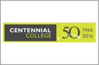 centennial college