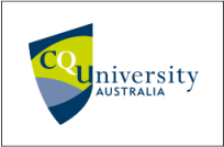 C Q University