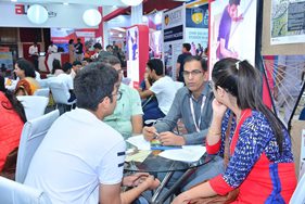 admission ouncelling