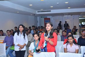 aspirations exhibition